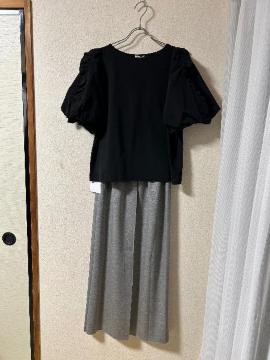 Vi^Otnatural couture(iCXNbv)XGbgXJ[g& RantuEX