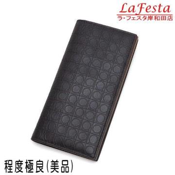  { i  Ferragamo tFK K`[j z KȂ J[t U[ ubN  669412