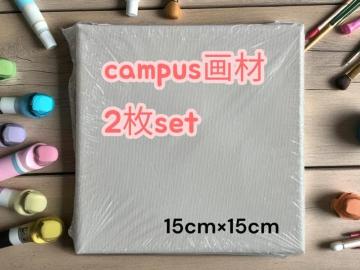 nLoX A[gpl 15~15cm 2Zbg TCY G G ANΉ DIYEnhChɍœK