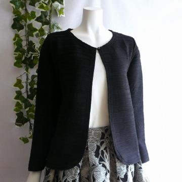 Vi 9834 ML EG[u v[c J[fBK  t  H fB[X Xgb` m[J[ WPbg i