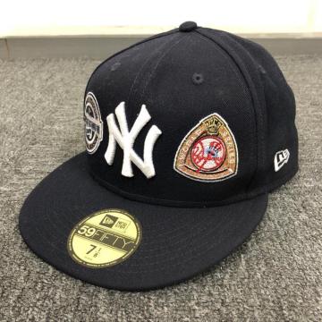  NEWERA j[G j[[NL[X Lbv Xq