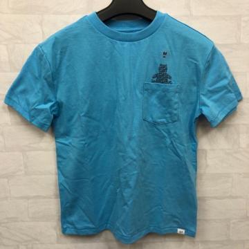  Vi GAP KIDS |Pbg OtBbNTVc 130cm