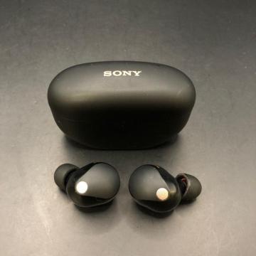  SONY \j[ CXCz WF-1000XM5