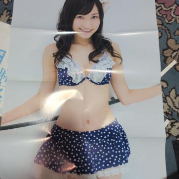 �|�X�^�[�@�n�Ӗ��F&���ؗR�I