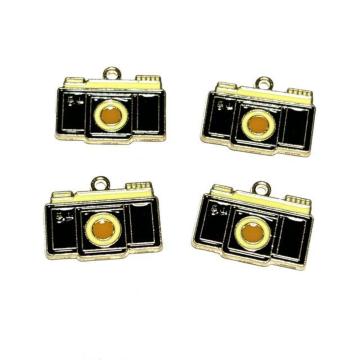 5073 �J����4�@�����p�[�c�@�A�N�Z�T���[�`���[���@�n���h���C�h�ޗ��@�G�i��������