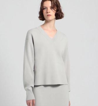 theory luxe/���G�u�l�b�N�j�b�g�O���[���i