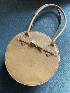 �򖢎g�p�� �ی^ ���� �o�b�O