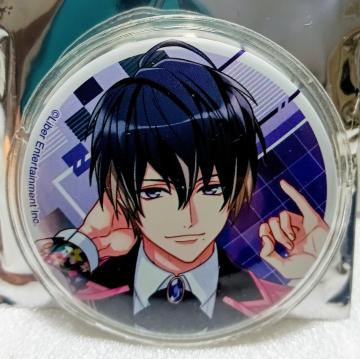 A3! �L�����o�b�W�R���N�V�����i�ʃo�b�W�j�t�g&�đg �O�X�^��