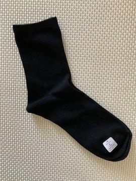 �V�i���g�p �� �n�j�[�Y �\�b�N�X �� �u���b�N ���n �C�� ���f�B�[�X �|���G�X�e�� �� ���̑�