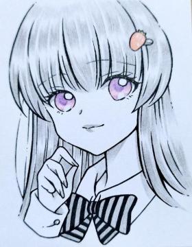 ����C���X�g/�I���W�i��/���̎q�H