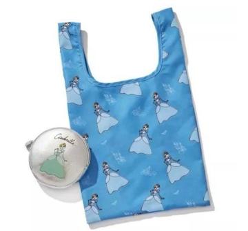 sweet�G���t�^��Daichi Miura Desigh �V���f���� ���f�B�ȃG�R�o�b�O�����^���b�N�|�[�`