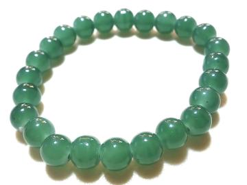 �V�R�΁��O���[���I�j�L�X�@�Wmm�@�u���X