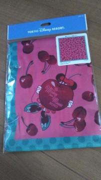 ���]�[�g�~�j�[�������ڃX�J�[�t