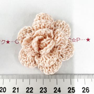 7*����Ҳ��*�����K�N���́@ڰ����@18