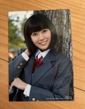 NMB48 �n�Ӕ��D�I�@�錜�`�@�ʏ�Ձ@���ʐ^�@AKB48