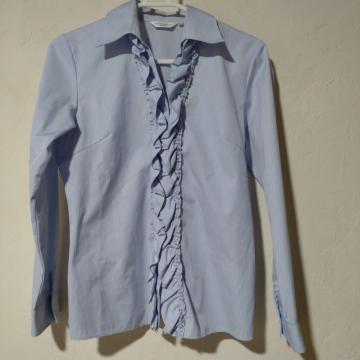 MINTON�@HOUSE�t�����t���u���E�X