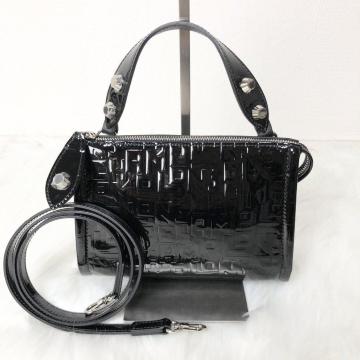 �y�p�� ���荢��zLONGCHAMP �����V���� 2way �n���h�o�b�O �V�����_�[�o�b�O �� ���H���W���[�Y �p�e���g���U�[