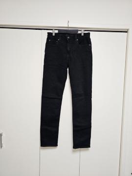 UNIQLO ���n���������p���c �� 29 (w73.5)