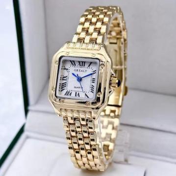 GREALY���f�B�[�X�N�H�[�c�r���v �X�N�G�A�^ �S�[���h