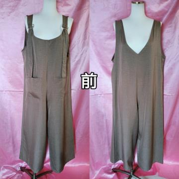 2way�֗�������肨�����������̌^�J�o�[����q���q�����������K�x�[�W���u���E�����F���C�h�p���c�y�`���T���y�b�g�I�[�o�[�I�[��