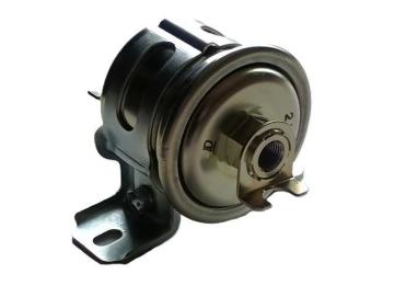 ���t���[�G���t�B���^�[ SUZUKI 15410-80701 �W���j�[JA ����