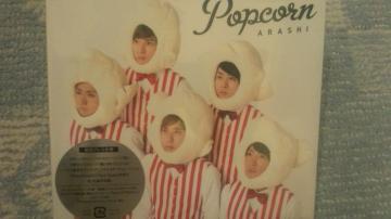 !/Popcorn()ՁViJ!
