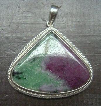 silver925*r[]CTCgy_ggbv@4.6Z`