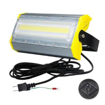 LED,Ɠ,50W 850W COB`bv 8000LM 3MR[h A[XtvO