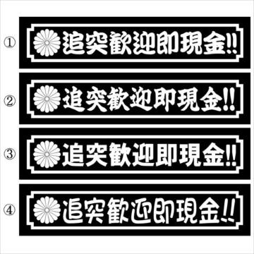 fRg@e@Ǔˊ}II@ROZ`