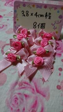 PnKNthbg{8