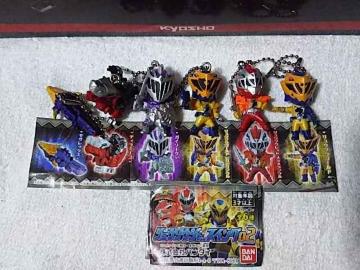 ح����ެ���ݸ�2 �S6��  ���g�p