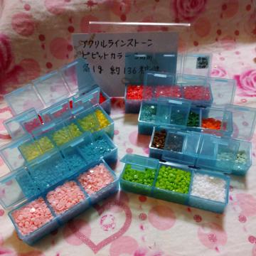 ʉ摜S!!|bvJ[3mmANXg[12J[