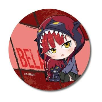 IBEM dlԃx ガƊʃobW x