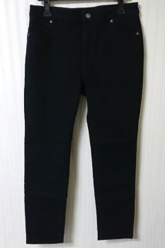 nj[YComfort basic fj XLj[ pc