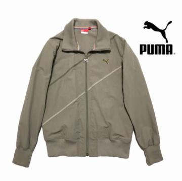 PUMA߰ρZIPٿ(L)ްޭVi