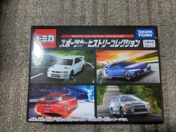  ߰¶˽ذ گSTi S15ޱ  RX-7 FD3S ݴ4 J