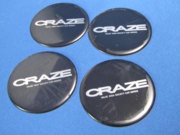 VALUE sports IWiGu CRAZE A~zC[ Z^[CAPfJ[EXebJ[4