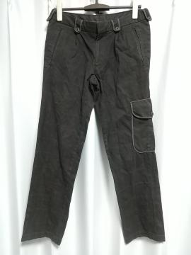 PS Paul Smith `FbN ^bNpc lTCY |[X~X Y MADEINJAPAN { C|[g