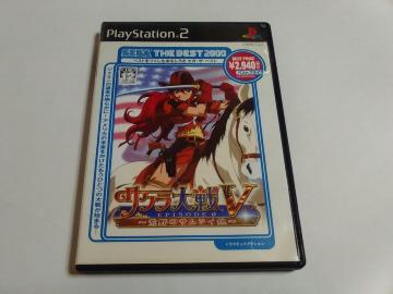 PS2/y2{180~zTNX`r̃TC`ᓽzqfBXNǍDryt!zDi