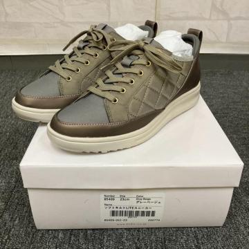  Vi fitfit \tgLgLITEXj[J[ 23.0cm