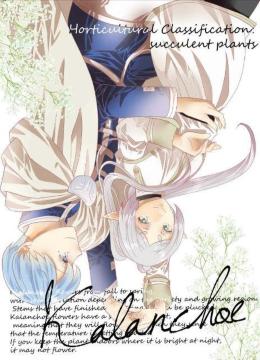 ̃t[luKalanchoevsq~t[t