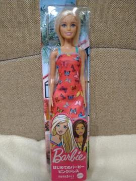 J@͂߂Ẵo[r[@sNhX@}e