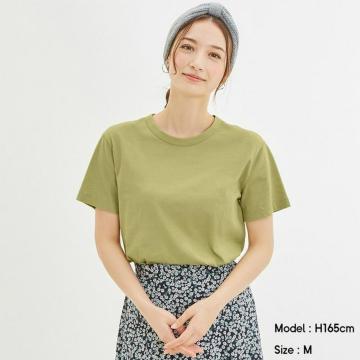 GUJ[N[lbNTij@MTCY@O[@GREEN@100