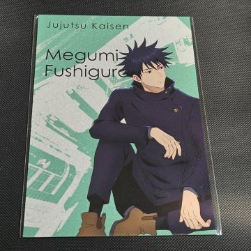 Vi*p*PLAZA*rest*b*J[*|XgJ[h*tg*VKrWA