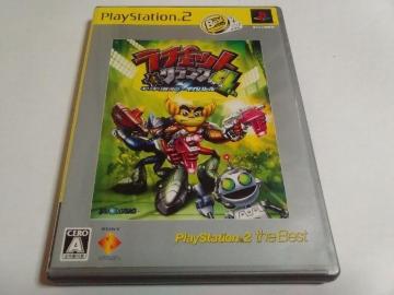 PS2/y2{180~!!z`Fbg&NN4thᓽ炭炭zցqÍς݁ryt!!zDi