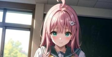 181 AI Girls IWi ToLOVE  A[g A4|X^[ 掿A 3D+1T[rX