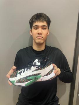 #1 �s�� �^�l�I��y���M�T�C������I�莄���z���p�o�X�P�b�g�{�[���V���[�Y�E�T�R�b�V���Z�b�g