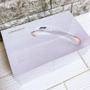 �E�ъ� �����Y �E ���f�B�[�X VIO�Ή� IPL�E�ъ� �ƒ�p�E�ъ�