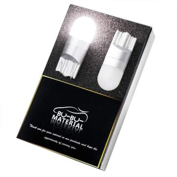 T10 LED D邢gU |WVv T16 zCg
