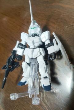 gσWN/MSATu/jR[K_